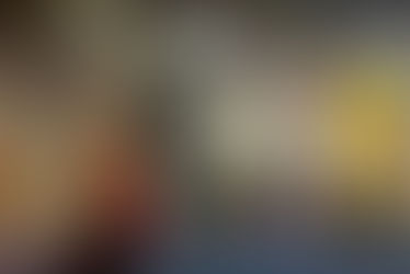 Municipales 2026 et antifascime : la FSGT sort du bois