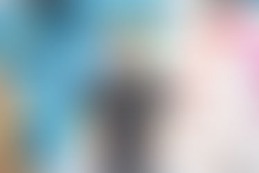 David Sacher, Vital Climbing et l’envers du décor des salles américaines