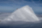 Mont Blanc : le sommet a regagné près de deux mètres depuis 2023