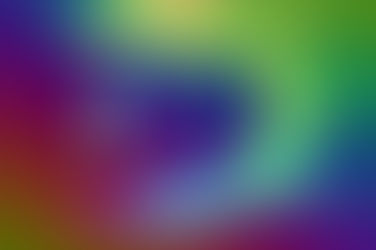 Salon de l'Escalade 2026