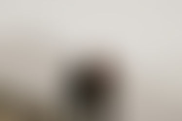 « Il me laissait derrière… » : ce que l’« alpine divorce » raconte de la montagne à deux