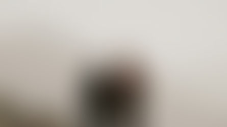 « Il me laissait derrière… » : ce que l’« alpine divorce » raconte de la montagne à deux