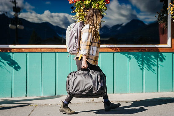 patagoniar backpack sale Patagonia Refugio 28L Backpack  Men's