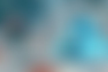 Cairn prolonge son ascension avec une première extension gratuite cet été