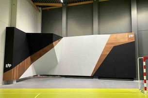 EP Climbing eucalyptus