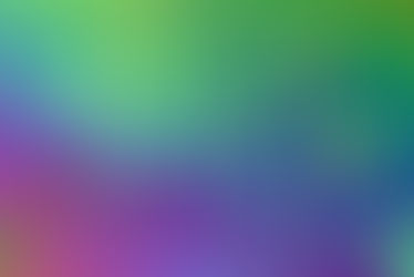 Kilter contre Aurora