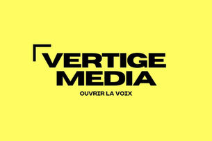 Ouvrir la voix