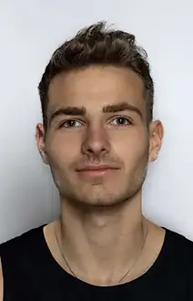 Yannick Flohe