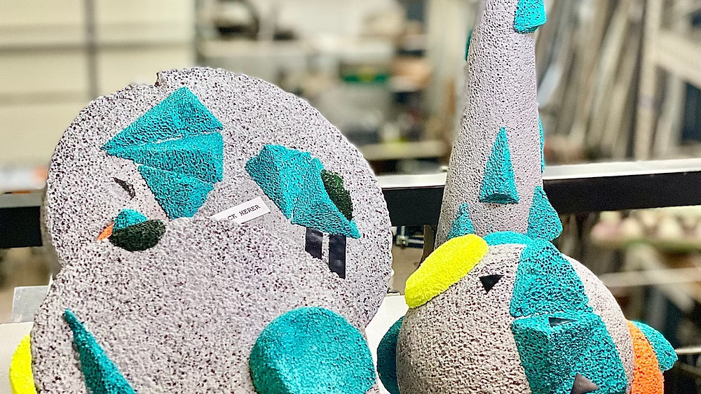 Finger Bouldering L’art de grimper au bout des doigts