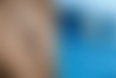 Pourquoi l’escalade ressemble au surf