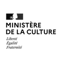 Logo Ministère de la Culture.png