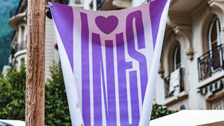 UNES : Quand le féminisme s’élève à Chamonix