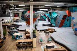 Fermeture de Vertical'Art Pigalle : Fin d'une aventure parisienne