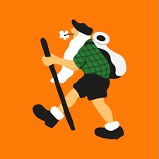 Photo du rédacteur: Sponsorisé par Au Vieux Campeur