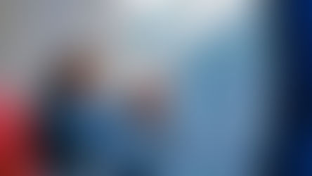 L'escalade, un sport de gauche ?