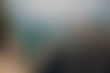 Tragédie à Montserrat : deux grimpeurs tués par un éboulement