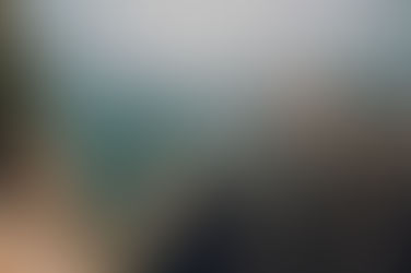 Montserrat Tragedy: Two Climbers Killed in Rockfall