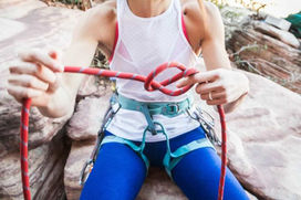At Casablanca’s French Alpine Club: “It Started With Comments About My Body, About My Butt”