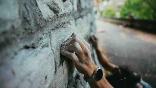 Mythologie de la rupture de poulie (et ce que disent vraiment les études)
