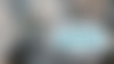 Jakob Schubert : au-dessus des flots, en quête de lignes nouvelles