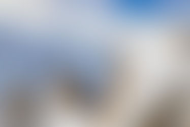 Secours en montagne : le sauvetage sera politique