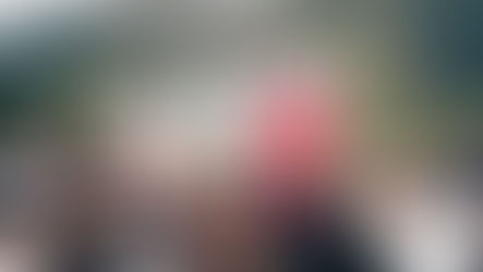 Coupe du monde à Chamonix