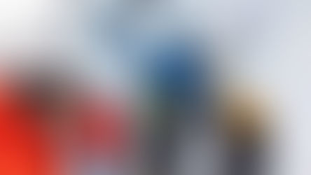 L’ICE : un évènement qui peut rester de glace ?