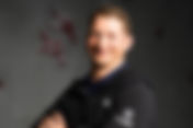 USA Climbing Speed Team Manager Arrested on Child Sexual Exploitation Charges