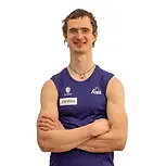 Adam Ondra