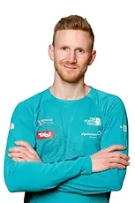 Jakob Schubert