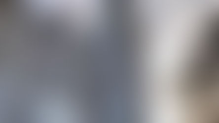 Urbex, quand la grimpe vient au service de l'exploration urbaine