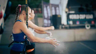 Indonésie : huit athlètes accusent leur coach de harcèlement sexuel