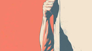 Mémoire musculaire : votre cerveau grimpe mieux que vous