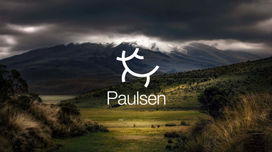 Concours de nouvelles des Éditions Paulsen : Une invitation à l'aventure
