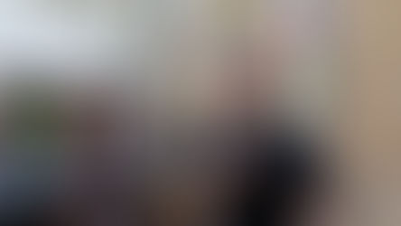 L'escalade comme refuge : Le voyage de Jonathan de la Colombie à Paris