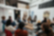 Femmes en Montagne 2024 : Découvrez le programme des ateliers