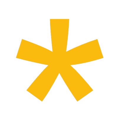 Photo du rédacteur: Sponsorisé par Sud Cévennes