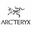 Photo du rédacteur: Avec le soutien de Arc’teryx