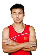Jinbao Long