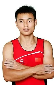 Jinbao Long