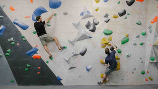 « Ce n’est pas du tout ce qui se passe chez Climb Up » : François Petit répond à Mediapart