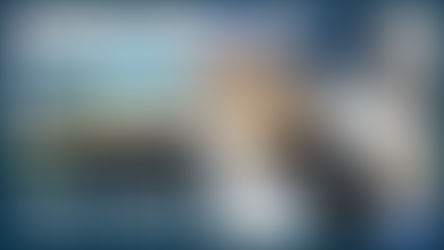 Coupe du Monde difficulté à Wujiang, les athlètes qualifiés