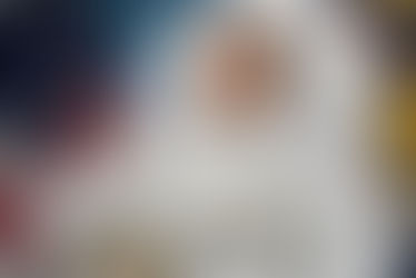 Artemis II : l'escalade comme antichambre de l'espace pour Christina Koch