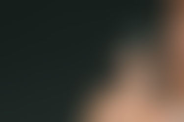 Orpierre : un grimpeur italien meurt après une chute de 20 mètres