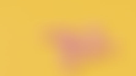 Le top 10 des signes que vous êtes accroc à l'escalade