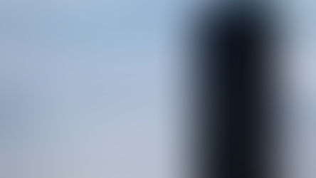 Omniwal : Free solo et base jump sur la Tour Montparnasse