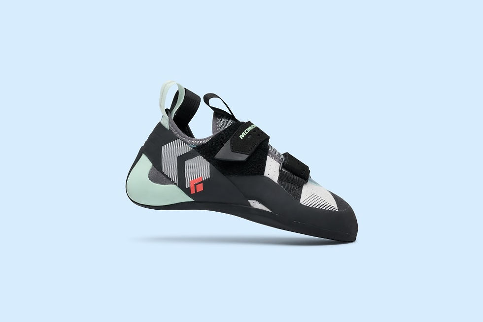 Black Diamond Women’s Momentum