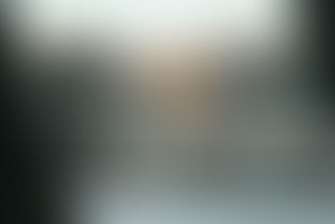 Le Sexe des pierres : l'obsession minérale de David Wahl