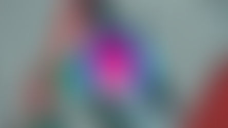 La Palestine admise comme nouveau membre de l'IFSC