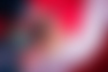 Les blessures en escalade : briser les idées reçues avec Andy McVitty
